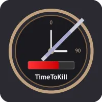 Time To Kill