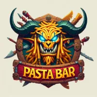 Pasta Bar