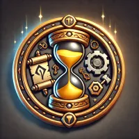 Craft Tracker