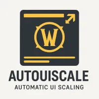 AutoUIScale