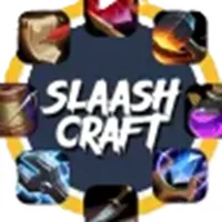 Slaash Craft