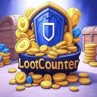 LootCounter
