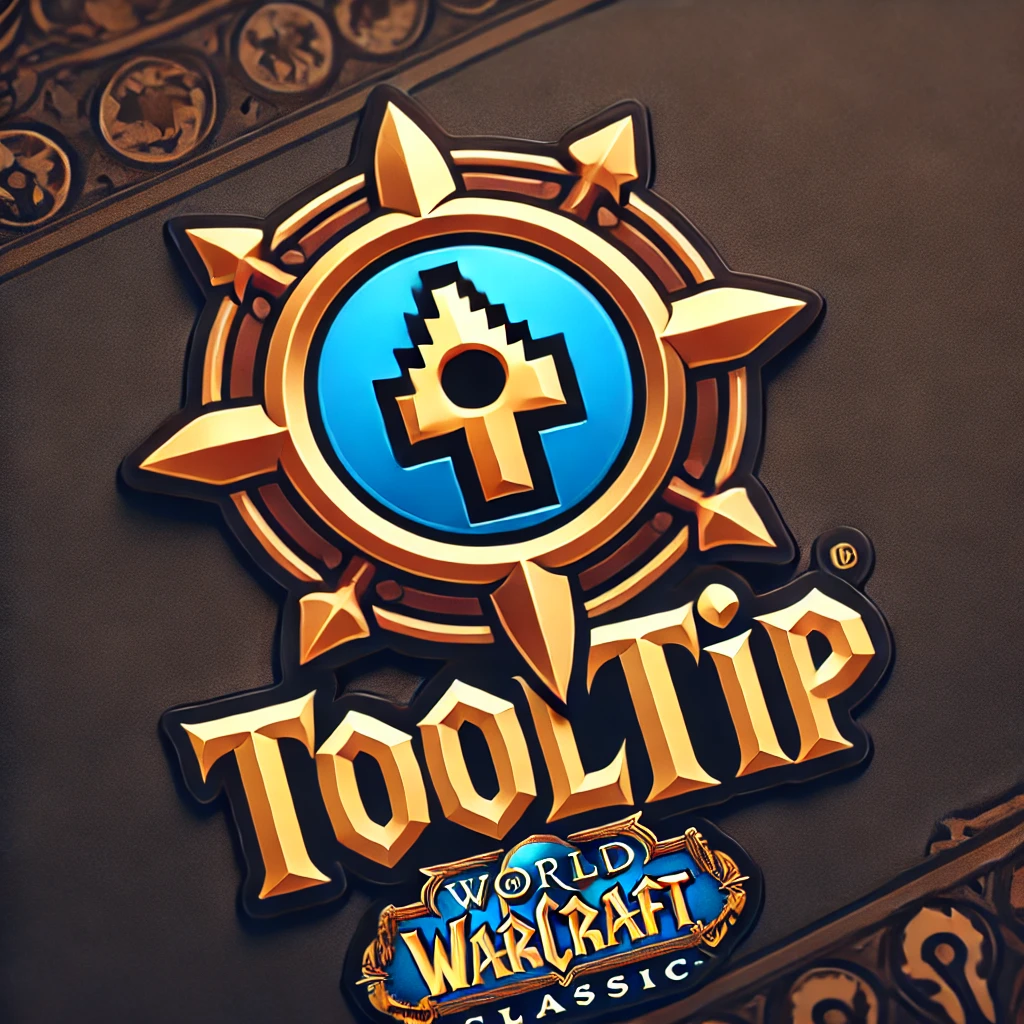 KG Tooltip