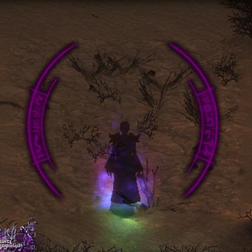 Mind Spike Tracker SoD