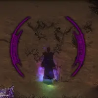 Mind Spike Tracker SoD