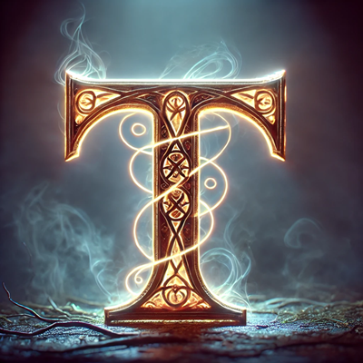 [Fury] T-Project-Two
