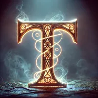 [Fury] T-Project-Two