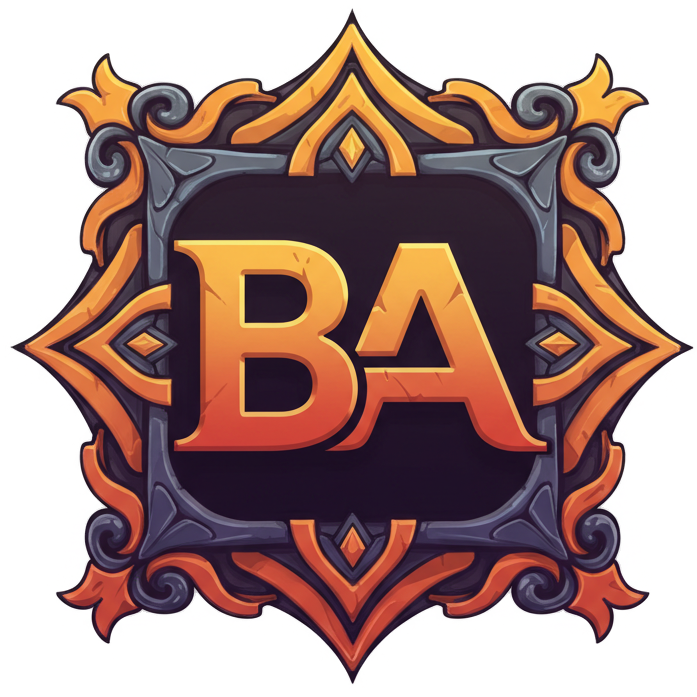 Boxxy Auras