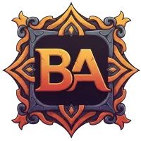 Boxxy Auras