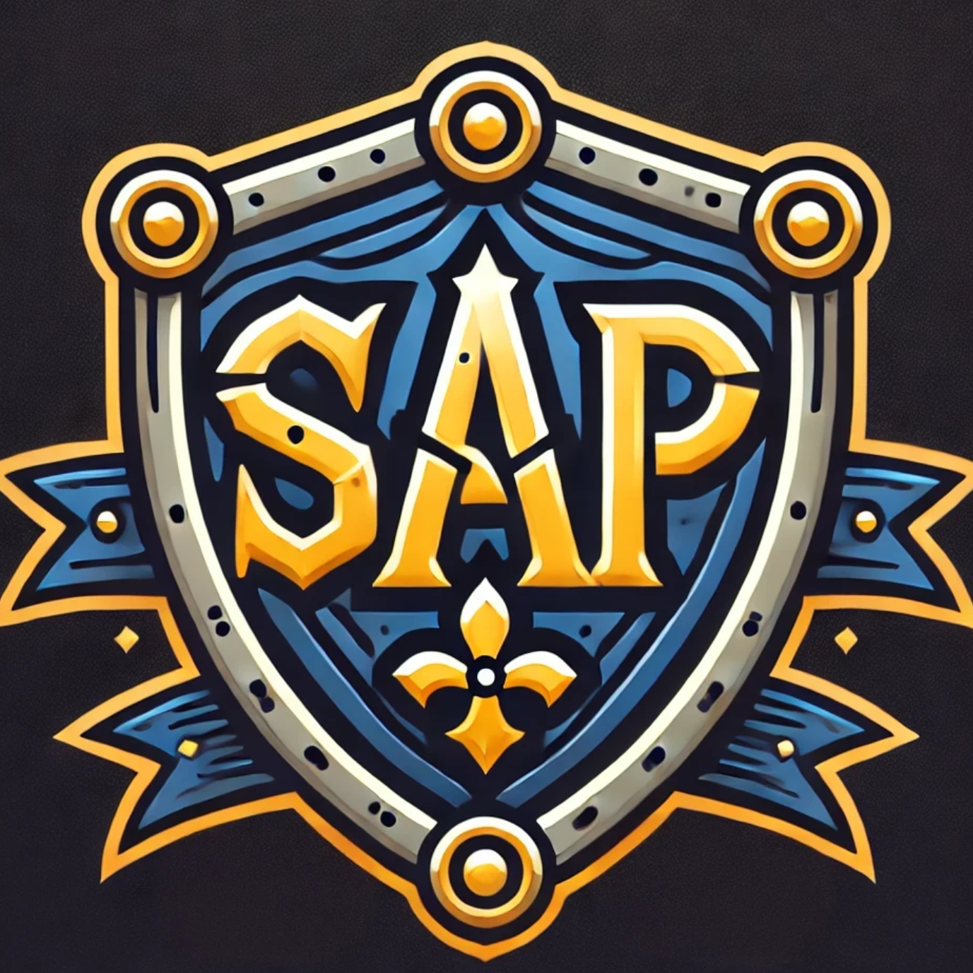 SAP-Media