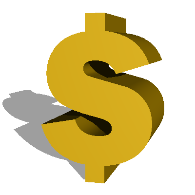 Currency Tracking