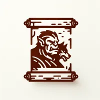 Enemy Tracker