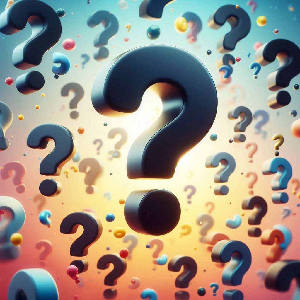 IFTL - What did I queue for?