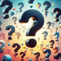 IFTL - What did I queue for?