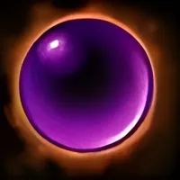 Smart Soulstone