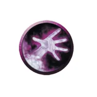 WarlockUtilities