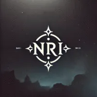 No Raid Icons
