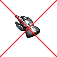Mouse Look Lock (continued)