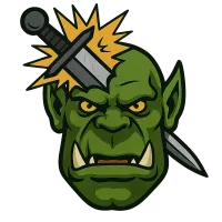 AFK Alarm - HUGESWORD