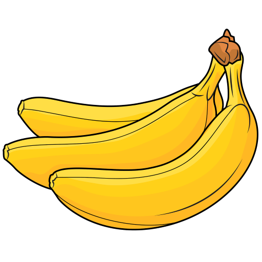 Banana Private