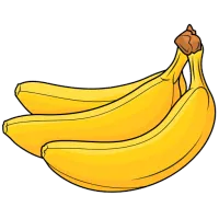 Banana Private
