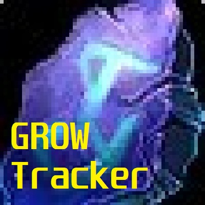 Greater Rune of Warding Tracker