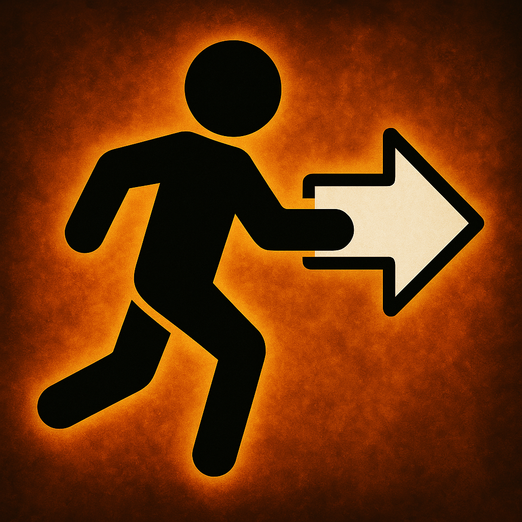 FollowClick