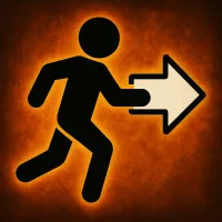 FollowClick