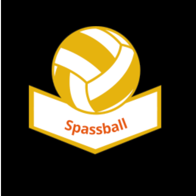 Spassball