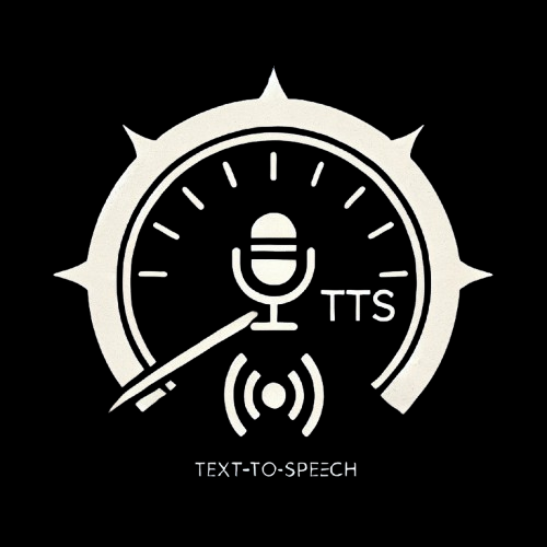 Details-TTS