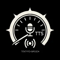 Details-TTS