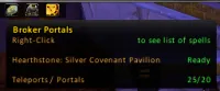 Broker_Portals