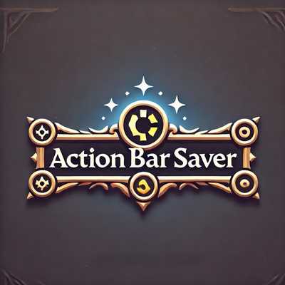 ActionBarSaver