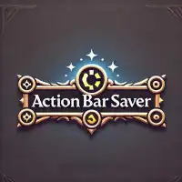ActionBarSaver