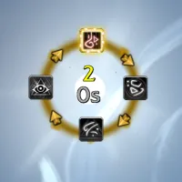 Oracle - Premonition Tracker