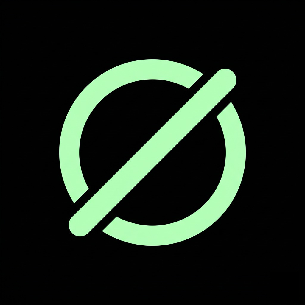 Raptor Disable Blizzard Addon Profiler