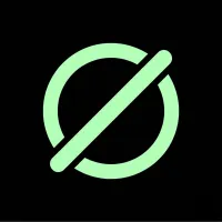 Raptor Disable Blizzard Addon Profiler