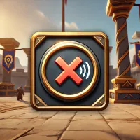 ArenaDialogMute