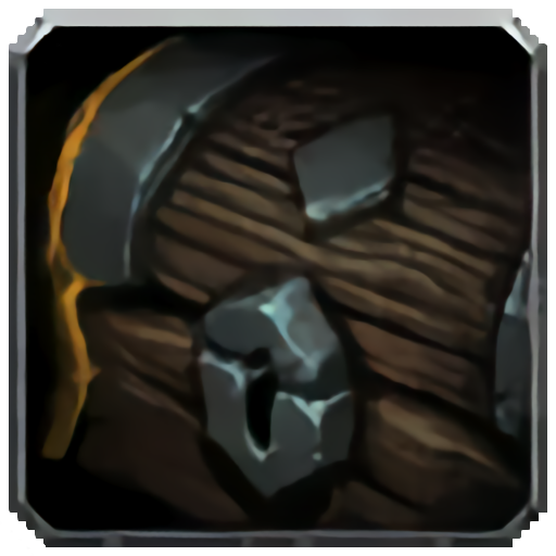 NudeMog