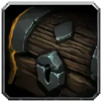 NudeMog