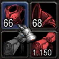 Bagnon Required Level