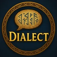 Dialect Chat