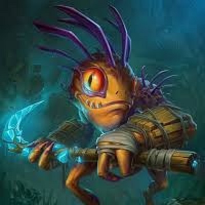 Addon Manargl (Manager)