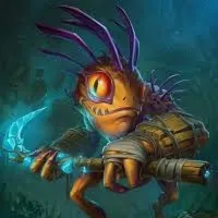 Addon Manargl (Manager)