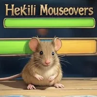 Hekili Healers
