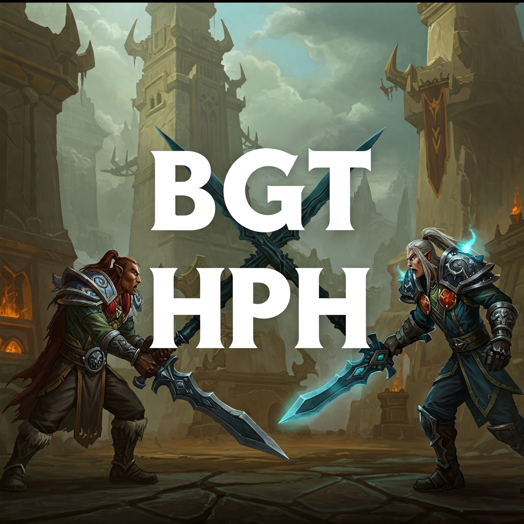 BGTrackerHPH