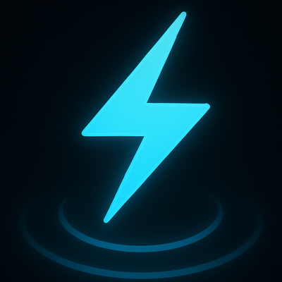 QuickAuras