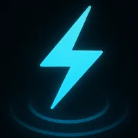 QuickAuras