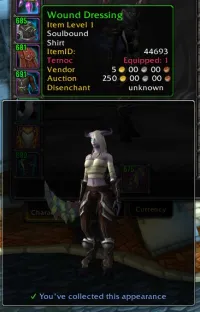 AppearanceTooltip