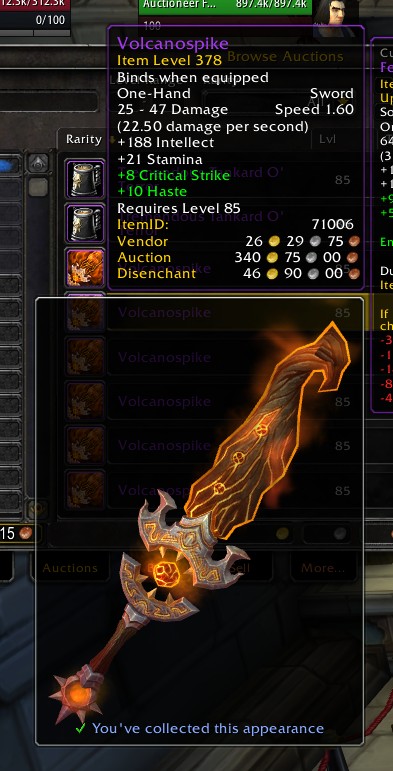 aptip_zoomed_weapon.jpg